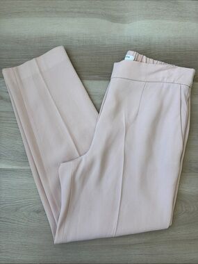 Aritzia - Babaton Conan Wide Cropped Pant